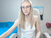 AngeelLina  starting 35