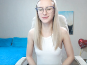 AngeelLina  starting 35