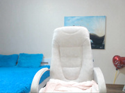 AngeelLina  starting 35