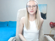 AngeelLina  starting 35