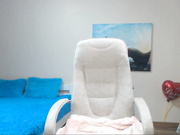 AngeelLina  starting 35