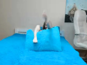 AngeelLina  starting 37