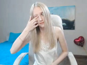 AngeelLina  starting 37