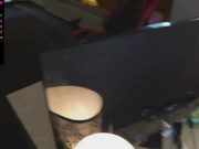 Anabelka054 энерджайзер