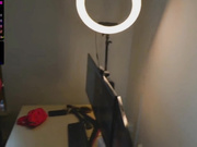 Anabelka054 энерджайзер