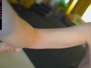 Anabelka054 энерджайзер