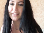 Kissochka-1 (BlackKitty-1)