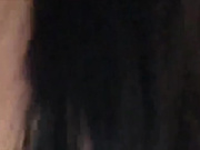 Kissochka-1 (BlackKitty-1)