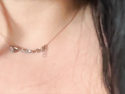 Kissochka-1 (BlackKitty-1)