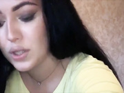 Kissochka-1 (BlackKitty-1)