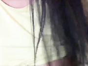 Kissochka-1 (BlackKitty-1)