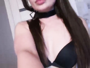 DaReina