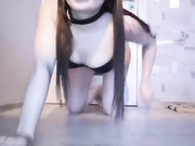 DaReina