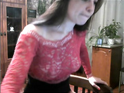 SandraAlex