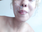 MaddySGRocco