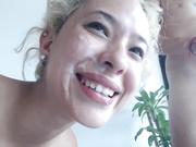 MaddySGRocco