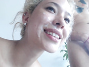 MaddySGRocco