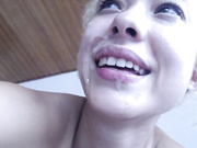 MaddySGRocco
