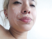 MaddySGRocco