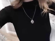 Jeezyjool
