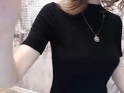 Jeezyjool