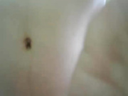 Sladkie002