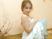 Shythrll