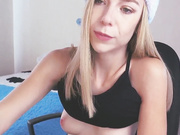 GoCumWithMe