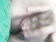 ISERIA