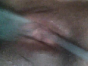 ISERIA