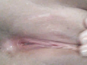 ISERIA