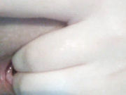 ISERIA