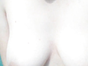 ISERIA