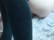 KarinaAss
