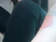KarinaAss