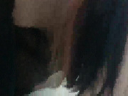 KarinaAss