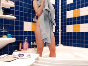 веселые вебкам модели