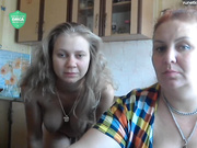 3DLadyS