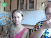 3DLadyS