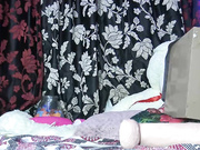 Siswet19 2019-02-27