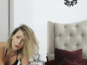 Jasminewings69
