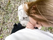 Evanhlut (ElizabethEvan)