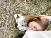 Evanhlut (ElizabethEvan)