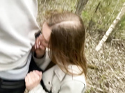 Evanhlut (ElizabethEvan)