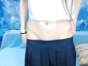 playingleila