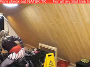 NaughtyNatali