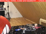 NaughtyNatali