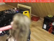 NaughtyNatali