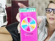 Jasminewings69