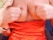 Xjill